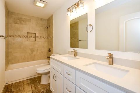 729 Aster St, Escondido, CA 92027 photo 13