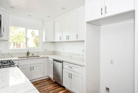 729 Aster St, Escondido, CA 92027 photo 8