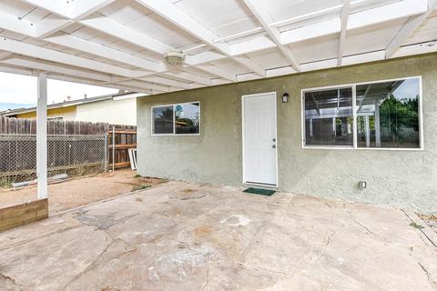 729 Aster St, Escondido, CA 92027 photo 22