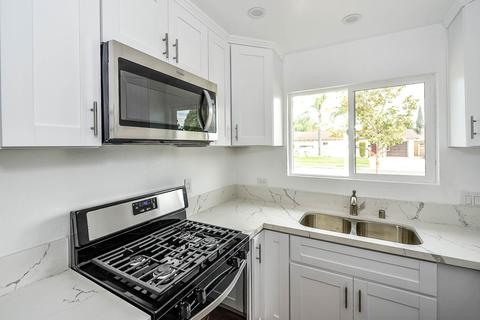 729 Aster St, Escondido, CA 92027 photo 7
