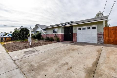 729 Aster St, Escondido, CA 92027 photo 23