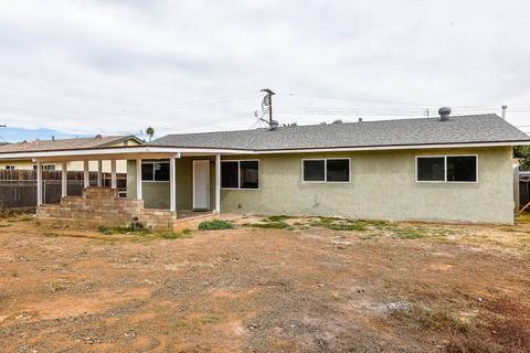 729 Aster St, Escondido, CA 92027 photo 19