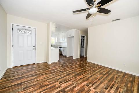 729 Aster St, Escondido, CA 92027 photo 3