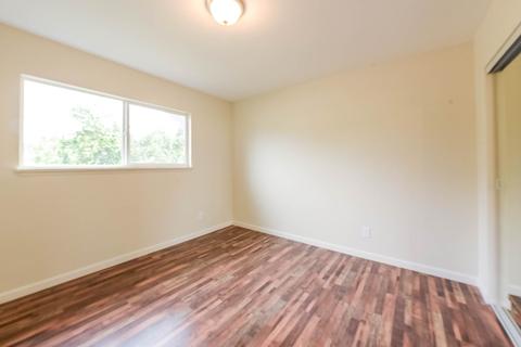 729 Aster St, Escondido, CA 92027 photo 10