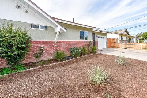 729 Aster St, Escondido, CA 92027 photo 1