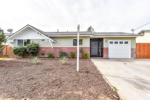 729 Aster St, Escondido, CA 92027 photo 2