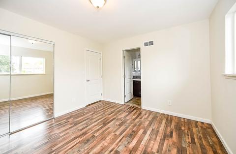 729 Aster St, Escondido, CA 92027 photo 9