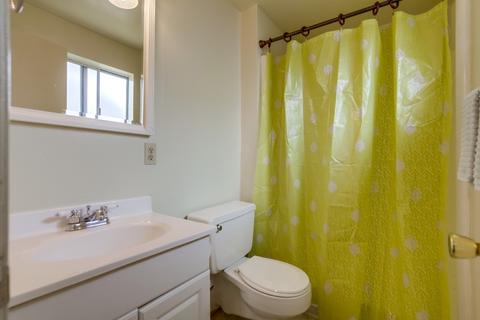 8526 Carlton Oaks Dr, Santee, CA 92071 photo 15