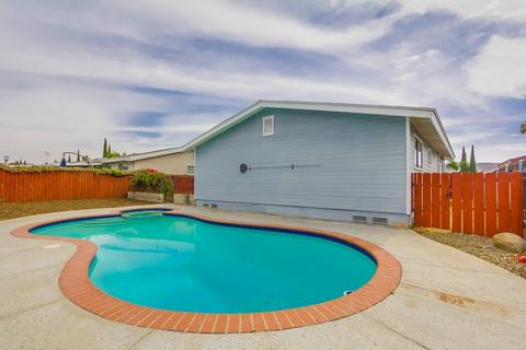 8526 Carlton Oaks Dr, Santee, CA 92071 photo 24
