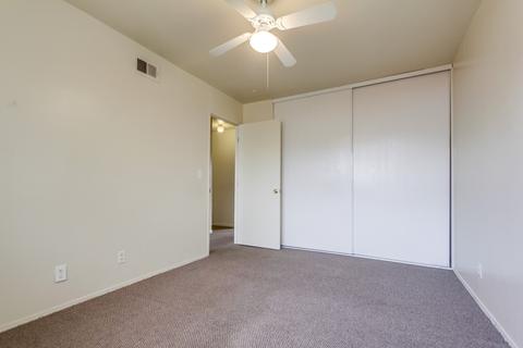8526 Carlton Oaks Dr, Santee, CA 92071 photo 16