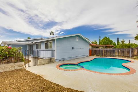 8526 Carlton Oaks Dr, Santee, CA 92071 photo 21