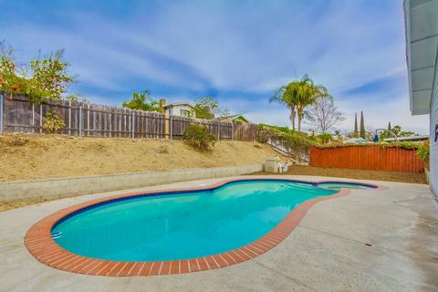 8526 Carlton Oaks Dr, Santee, CA 92071 photo 22