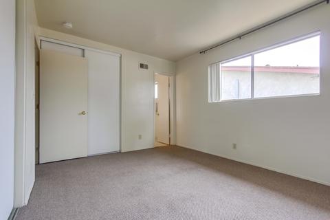 8526 Carlton Oaks Dr, Santee, CA 92071 photo 14