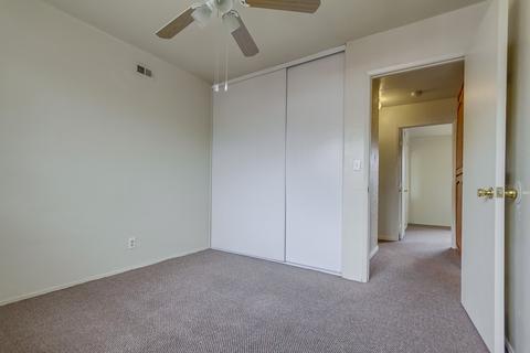 8526 Carlton Oaks Dr, Santee, CA 92071 photo 18