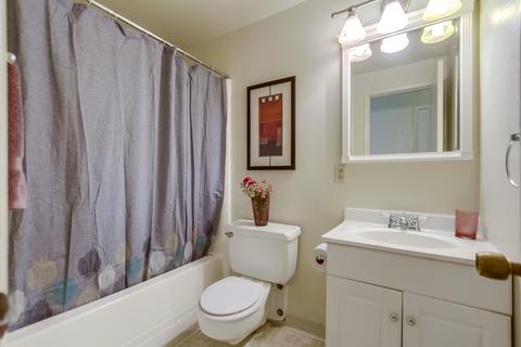 8526 Carlton Oaks Dr, Santee, CA 92071 photo 19