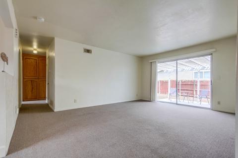 8526 Carlton Oaks Dr, Santee, CA 92071 photo 12