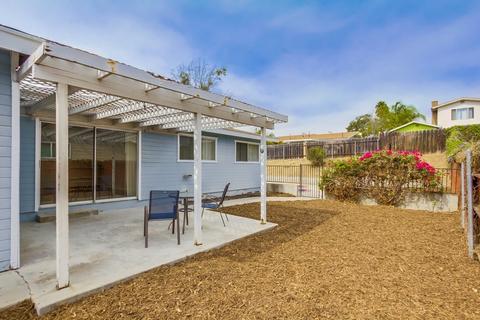 8526 Carlton Oaks Dr, Santee, CA 92071 photo 20