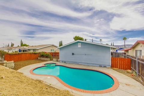 8526 Carlton Oaks Dr, Santee, CA 92071 photo 23