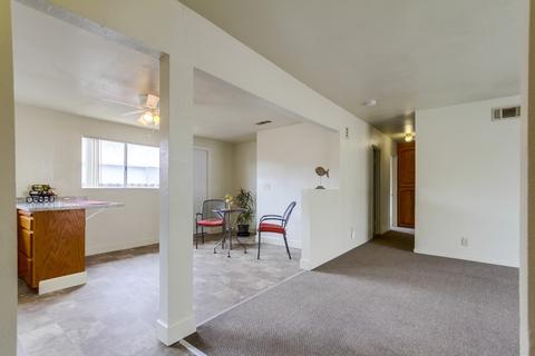 8526 Carlton Oaks Dr, Santee, CA 92071 photo 7
