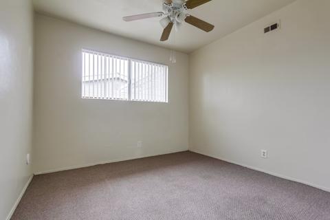 8526 Carlton Oaks Dr, Santee, CA 92071 photo 17