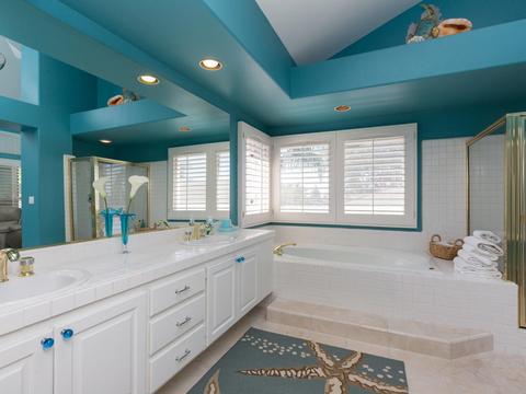 1265 Calle Sonia, Fallbrook, CA 92028 photo 22