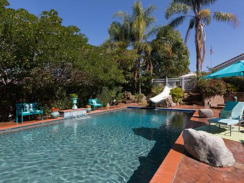 1265 Calle Sonia, Fallbrook, CA 92028 photo 2