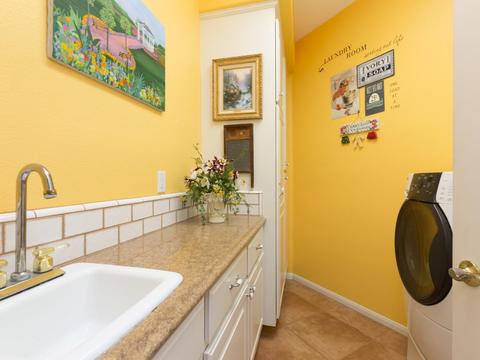 1265 Calle Sonia, Fallbrook, CA 92028 photo 15