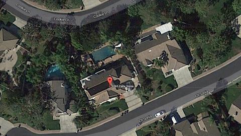 1265 Calle Sonia, Fallbrook, CA 92028 photo 25