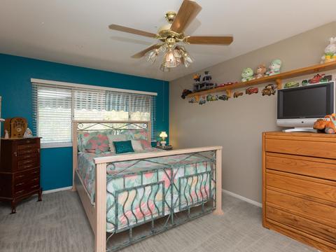 1265 Calle Sonia, Fallbrook, CA 92028 photo 24