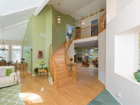 1265 Calle Sonia, Fallbrook, CA 92028 photo 19