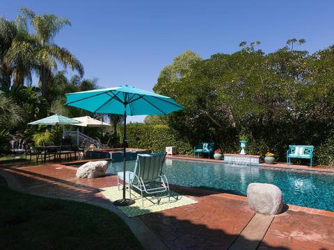 1265 Calle Sonia, Fallbrook, CA 92028 photo 3