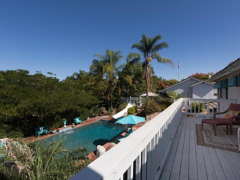 1265 Calle Sonia, Fallbrook, CA 92028 photo 7