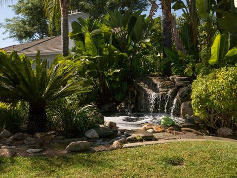 1265 Calle Sonia, Fallbrook, CA 92028 photo 9