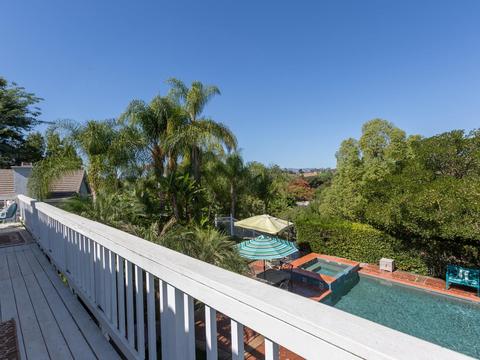 1265 Calle Sonia, Fallbrook, CA 92028 photo 8