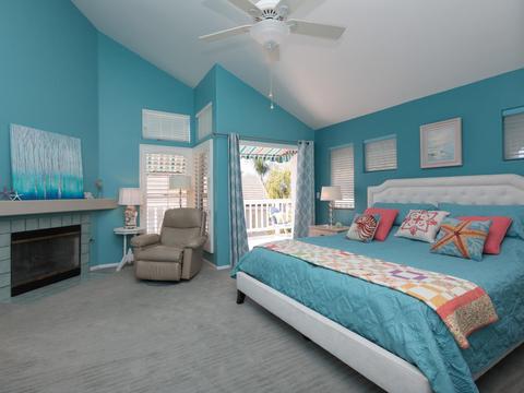 1265 Calle Sonia, Fallbrook, CA 92028 photo 21