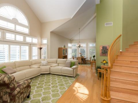 1265 Calle Sonia, Fallbrook, CA 92028 photo 18