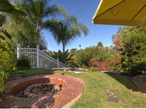 1265 Calle Sonia, Fallbrook, CA 92028 photo 11