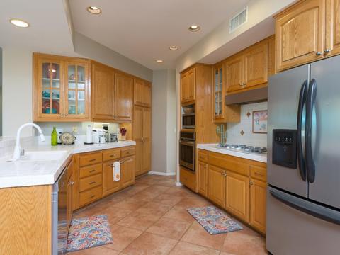 1265 Calle Sonia, Fallbrook, CA 92028 photo 16