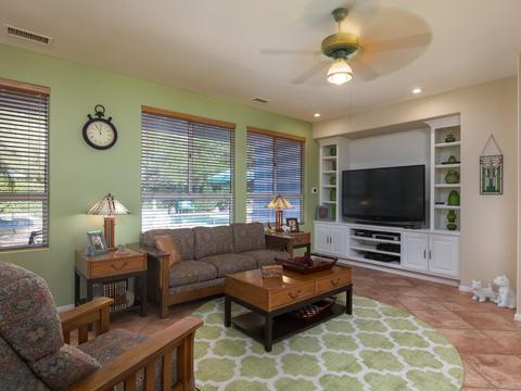 1265 Calle Sonia, Fallbrook, CA 92028 photo 14