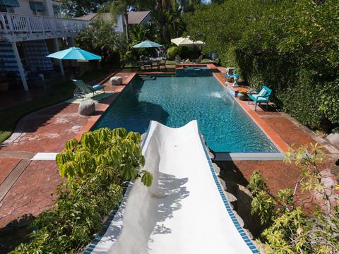 1265 Calle Sonia, Fallbrook, CA 92028 photo 6