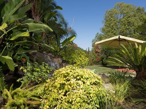 1265 Calle Sonia, Fallbrook, CA 92028 photo 10