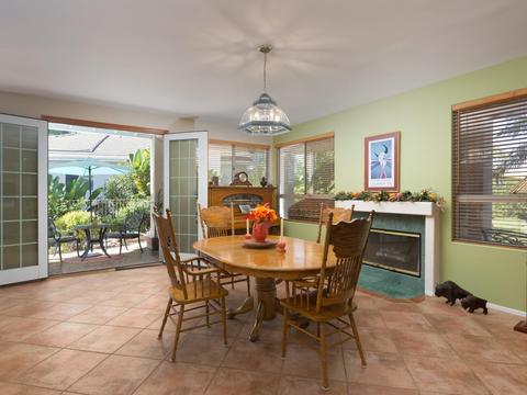 1265 Calle Sonia, Fallbrook, CA 92028 photo 13