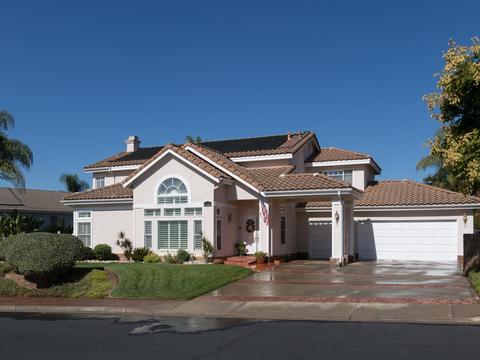 1265 Calle Sonia, Fallbrook, CA 92028 photo 1