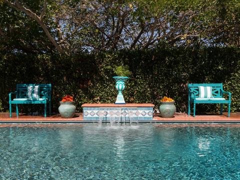 1265 Calle Sonia, Fallbrook, CA 92028 photo 4