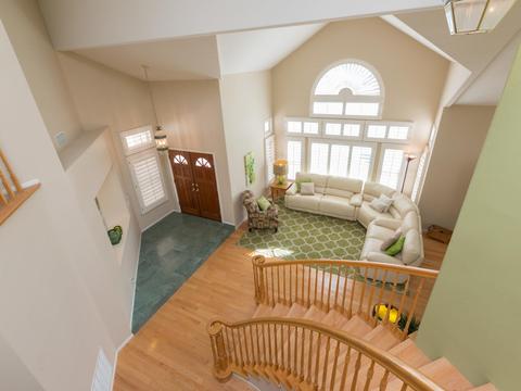 1265 Calle Sonia, Fallbrook, CA 92028 photo 20