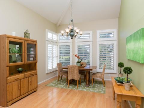 1265 Calle Sonia, Fallbrook, CA 92028 photo 17