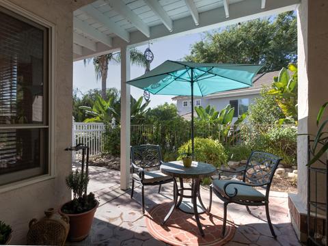 1265 Calle Sonia, Fallbrook, CA 92028 photo 12