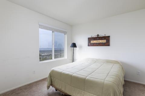 1304 Calabria St, Santee, CA 92071 photo 17