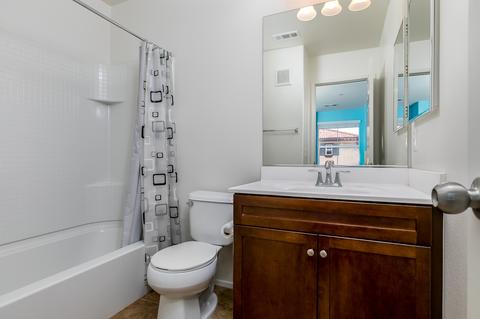 1304 Calabria St, Santee, CA 92071 photo 16
