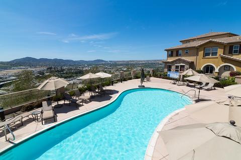 1304 Calabria St, Santee, CA 92071 photo 20